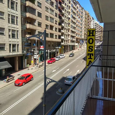 Lido Casa de hóspedes 3*