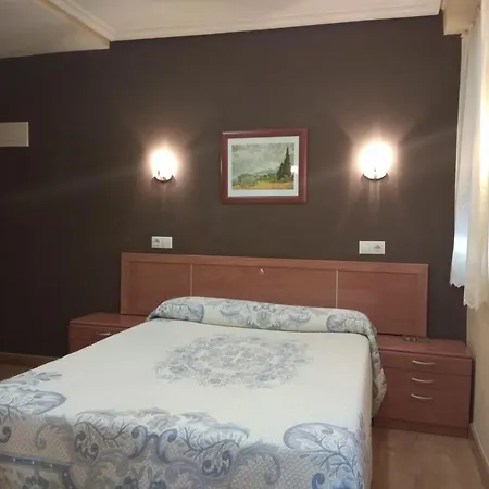 Lido Guest house *