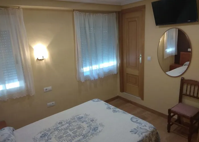 Pensjonat Lido 3*