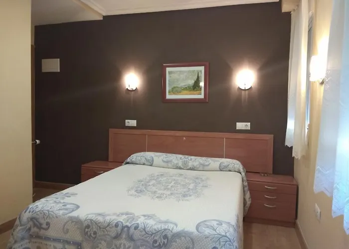 Lido Pensjonat 3*
