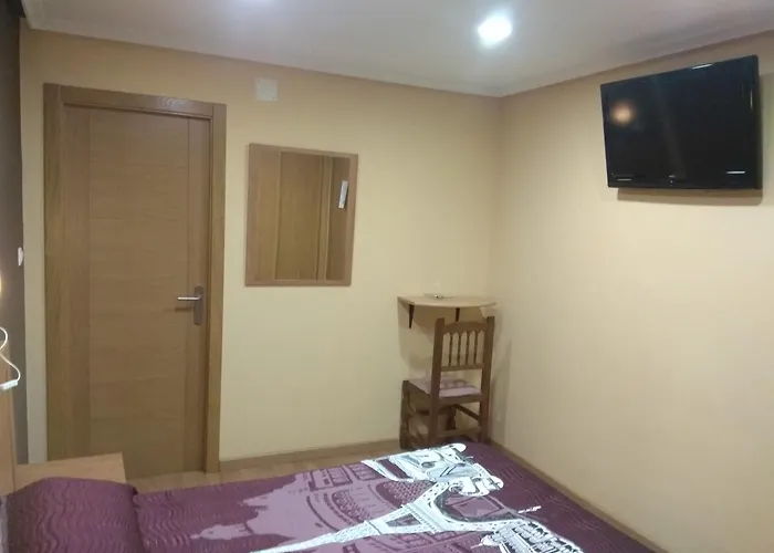 Pensjonat Lido 3*